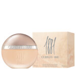 CERRUTI 1881 FOR WOMEN EDT 100 ML