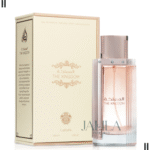 LATTAFA THE KINGDOM FOR WOMEN EDP 100 ML