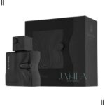 FRENCH AVENUE SPECTRE WRAITH FOR MEN EDP 80 ML