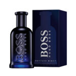 HUGO BOSS BOTTLED NIGHT (M) EDT 100 ML