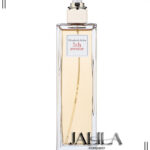 ELIZABETH ARDEN 5TH AVENUE FOR WOMEN EDP 125 ML - TESTER