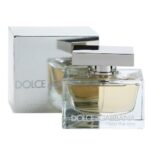 DOLCE & GABBANA L'EAU THE ONE EDT (L) 75 ML