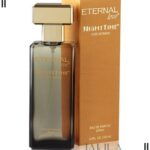 ETERNAL LOVE NIGHT TIME FOR WOMEN EDP 100ML
