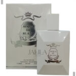 ACQUA DI BLANC FOR UNISEX EDP 100 ML