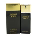 ARABIAN NIGHT EDT 100 ML