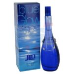 JENNIFER LOPEZ BLUE GLOW EDT 100 ML