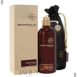 MONTALE BOISE FRUITE FOR UNISEX EDP 100 ML