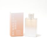 BURBERRY BRIT SUMMER EDITION EDT 50 ML