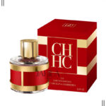 CAROLINA HERRERA CH LIMITED EDITION FOR WOMEN EDP 100 ML