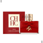 CAROLINA HERRERA CH PRIVEE FOR WOMEN EDP 80 ML