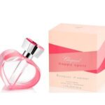 CHOPARD HAPPY SPIRIT BOUQUIT D'AMOUR 50 ML