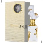 LATTAFA HER CONFESSION FOR WOMEN EDP 100 ML