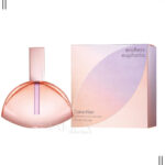 CALVIN KLEIN EUPHORIA ENDLESS  EDP (W) 125 ML
