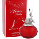 FEERIE RUBIS VAN CLEEF EDP (L) 100 ML