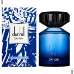 DUNHILL DRIVEN FOR MEN EDT 100 ML