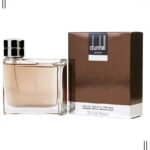 DUNHILL BROWN FOR MEN EDT 75 ML