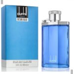 DUNHILL DESIRE BLUE FOR MEN EDT 100 ML