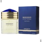 BOUCHERON POUR HOMME FOR MEN EDT 100 ML