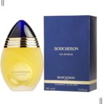 BOUCHERON FOR WOMEN EDP 100 ML