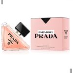 PRADA PARADOXE FOR WOMEN EDP 90 ML
