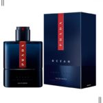 PRADA LUNA ROSSA OCEAN FOR MEN EDP 100 ML