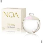 CACHAREL NOA FOR WOMEN EDT 100 ML