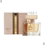 GUCCI BY GUCCI FOR WOMEN EDT 75 ML