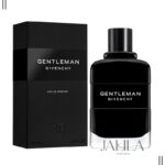 GIVENCHY GENTLEMAN FOR MEN EDP 100 ML