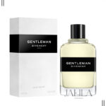 GIVENCHY GENTLEMAN FOR MEN EDT 100 ML
