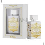 LATTAFA BADEE AL OUD HONOR & GLORY FOR UNISEX EDP 100 ML