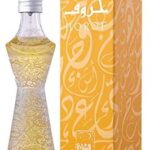 HOROF EDP 200 ML