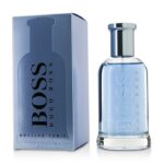 HUGO BOSS BOTTLED TONIC (M) EDT 100 ML