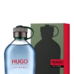 HUGO BOSS MAN EXTREME (M) EDP 100 ML