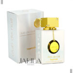 ARMAF CLUB DE NUIT IMPERIALE FOR WOMEN EDP 105 ML