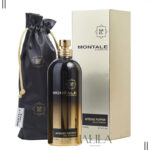 MONTALE INTENSE PEPPER FOR UNISEX EDP 100 ML