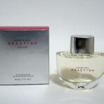 KENNATH COLE REACTION (W) EDP 50 ML