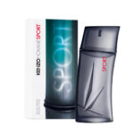 KENZO HOMME SPORT (M) EDT 50 ML