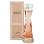 LANCOME HYPNOSE SENSES (W) EDP 75ML