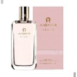 AIGNER DEBUT FOR WOMEN EDP 100 ML