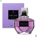 AIGNER STARLIGHT FOR WOMEN EDP 100 ML