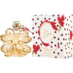 LOLITA LEMPICKA SI EDP 80 ML
