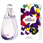 MADLY KENZO EDP (W) 80 ML