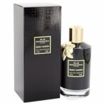 MANCERA MUSKY GARDEN EDP 120 ML