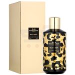 MANCERA WILD CANDY EDP 120 ML