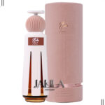 AHMED AL MAGHRIBI MARJ FOR UNISEX EDP 60 ML
