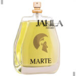 BATTISTONI MARTE FOR MEN EDT 100 ML - TESTER