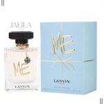 LANVIN ME FOR WOMEN EDP 100 ML