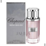 CHOPARD MUSK MALAKI FOR UNISEX EDP 80 ML