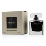 NARCISO RODRIGUEZ EDT 50 ML
