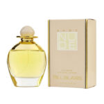 NUDE BILL BLASS COLOGNE NATURAL SPRAY 100 ML